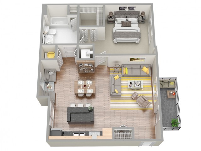 apartment_layout