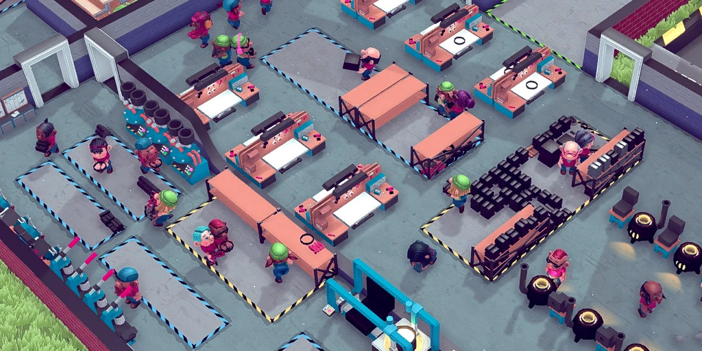 factory_layout