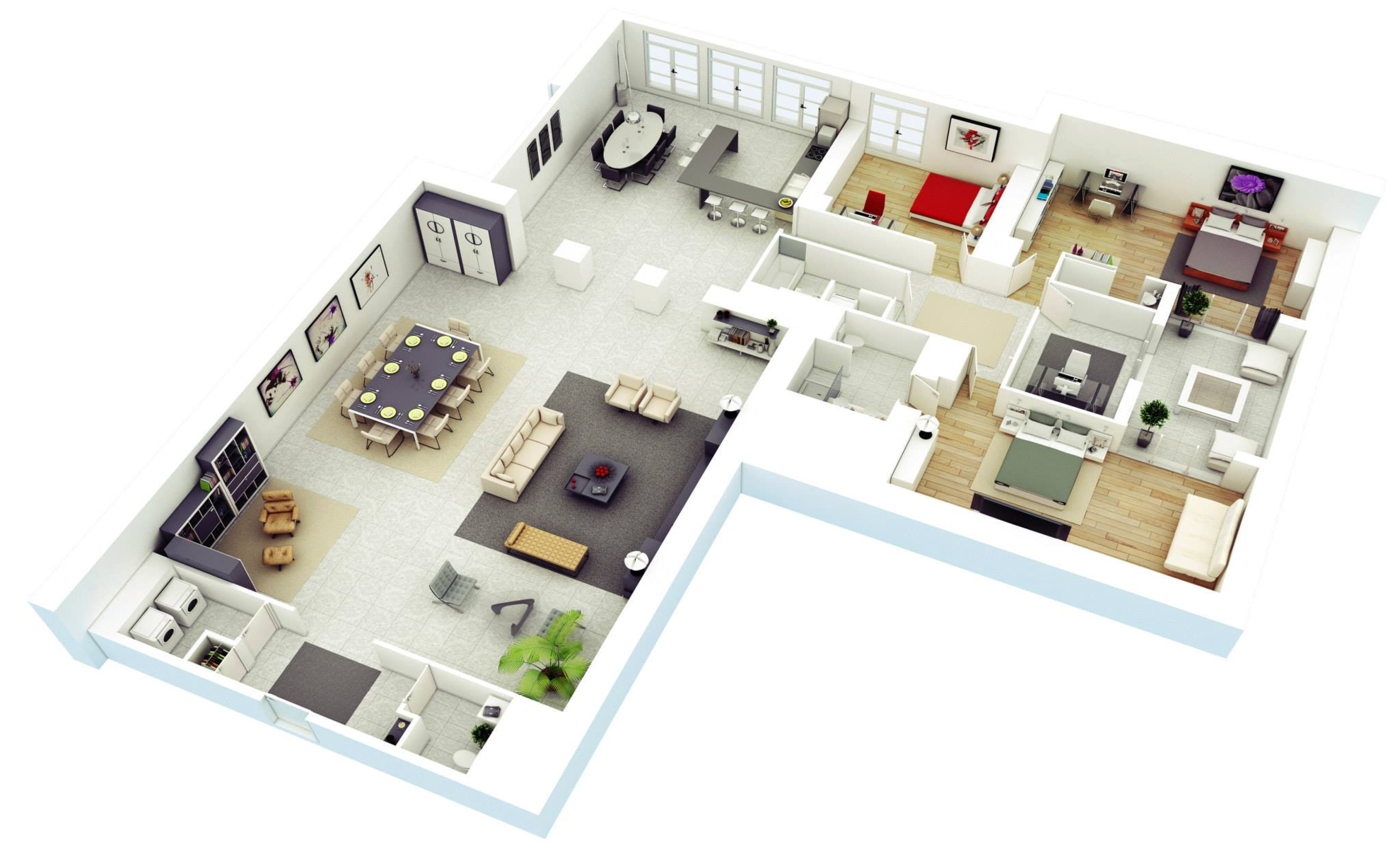 home_layout