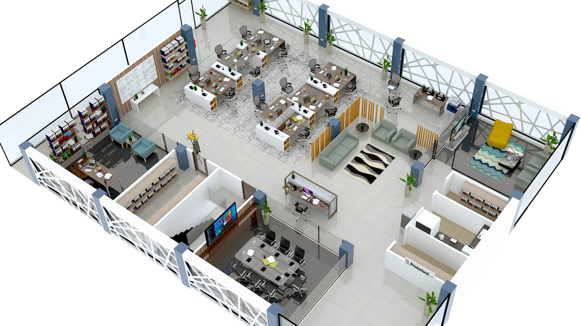 office_layout